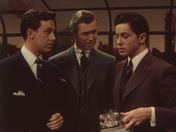 Rope (1948)