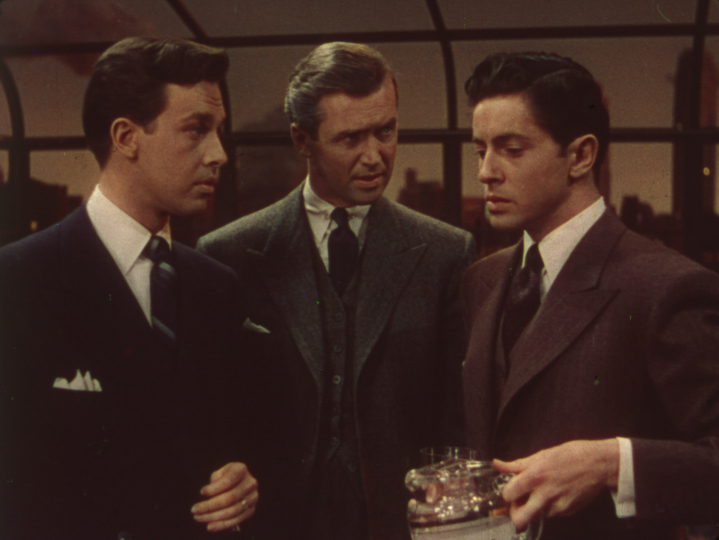 Rope (1948)