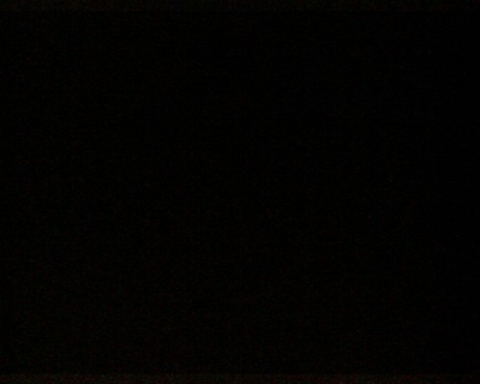 black box