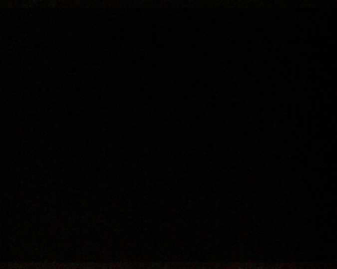 black box