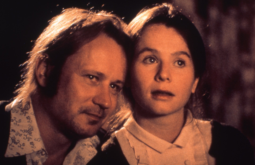 still from Breaking the Waves (1996)