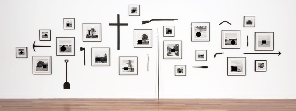 Works by James Tylor