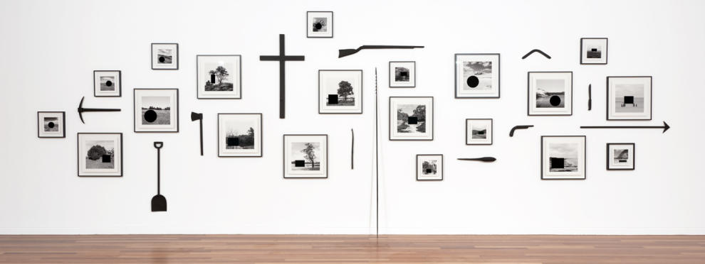 Works by James Tylor