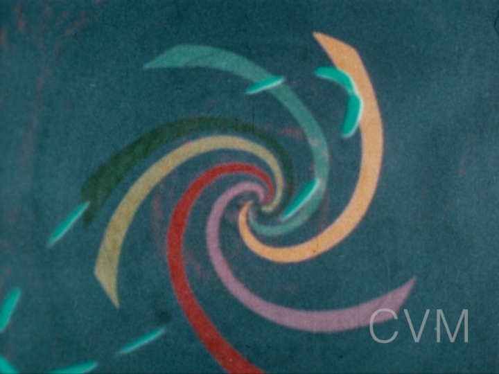 still from Abstronic
