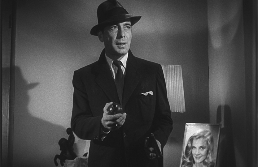 still from Dead Reckoning