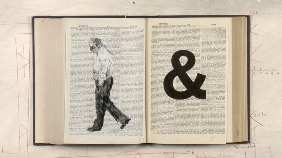 William Kentridge Still