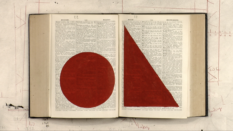 William Kentridge Still