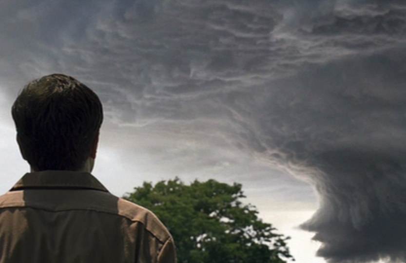 still from Take Shelter (2011)