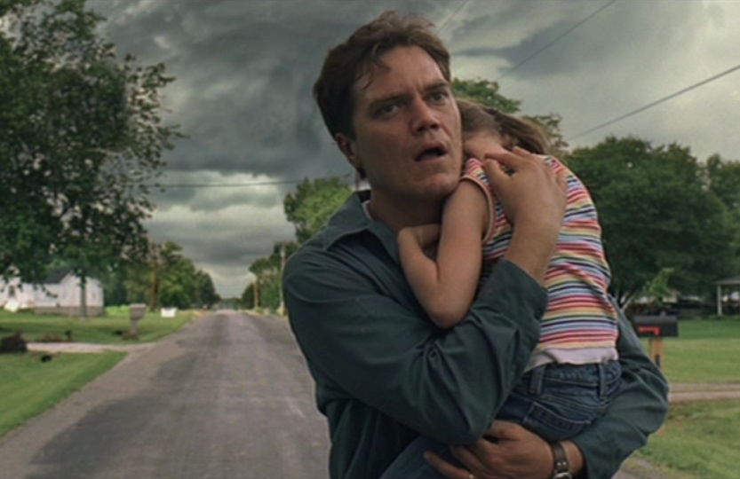 still from Take Shelter (2011)