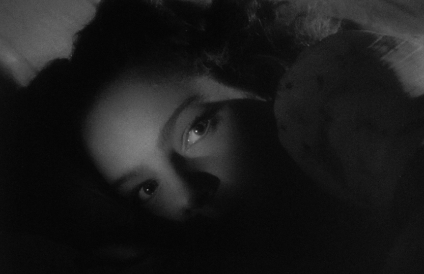 still from The Afterlight