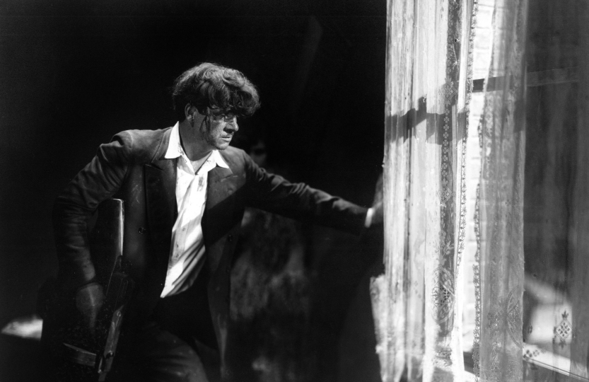 still from Underworld