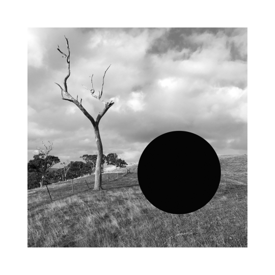 Photograph by James Tylor