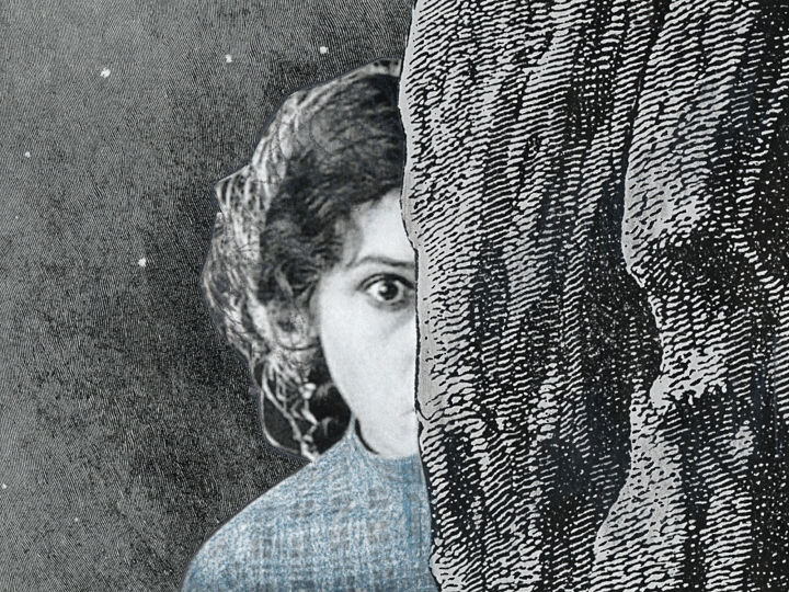 Still from Edge of Alchemy
