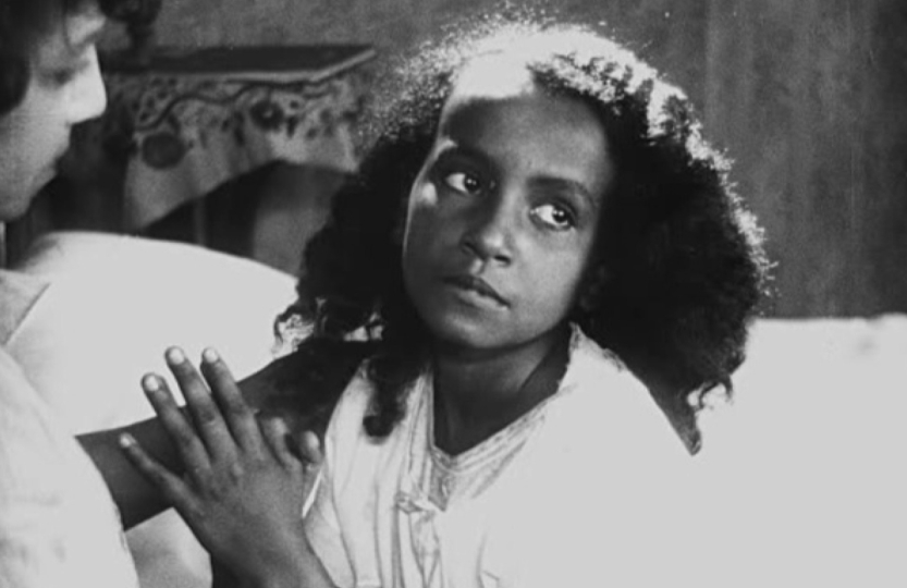 still from Ten Nights in a Barroom