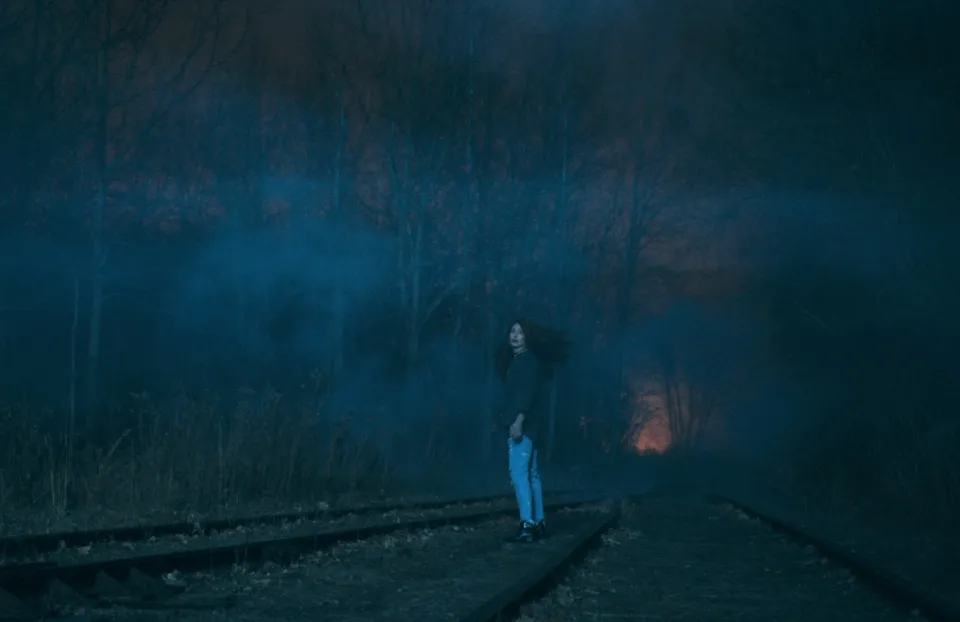 Still from WILLA 1