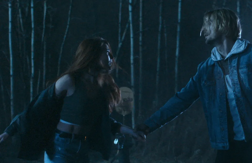 Still from WILLA 2