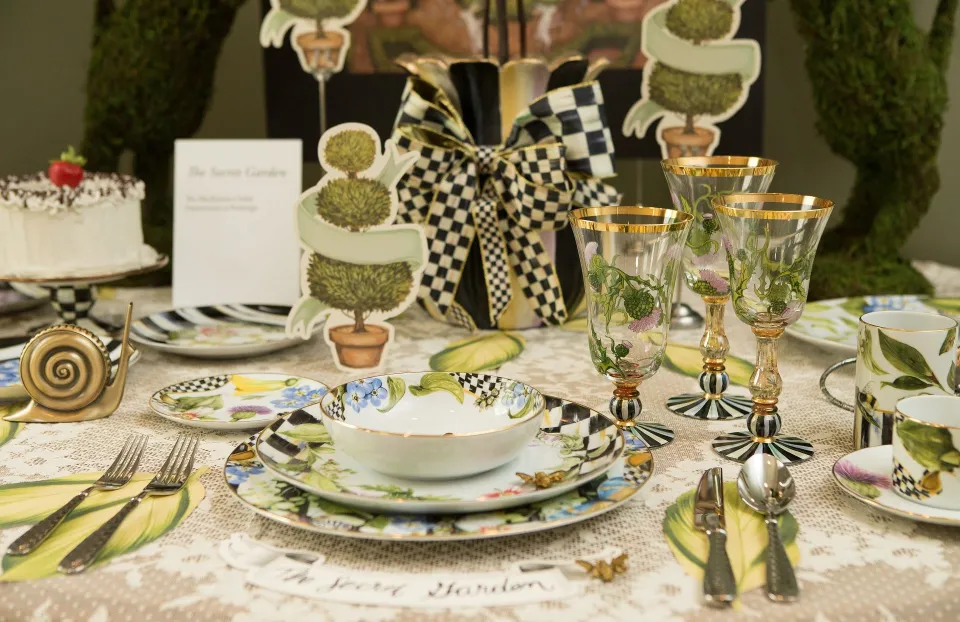 Eastman Entertains At the Movies 2018 Eastman Museum