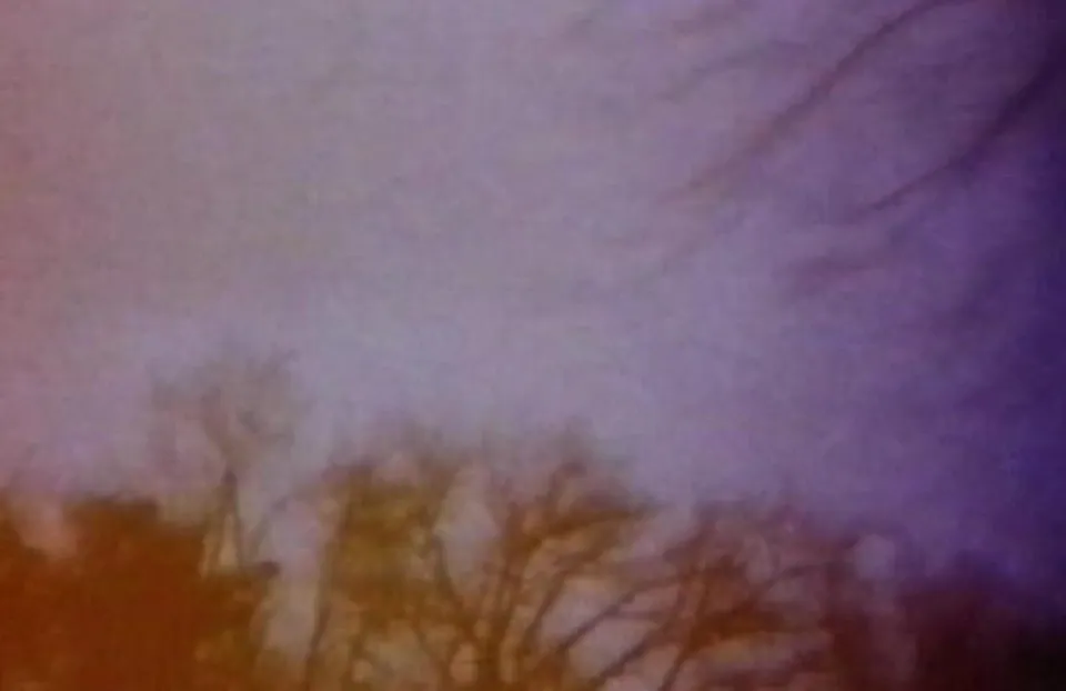 Metaphors Cloudy GIFs