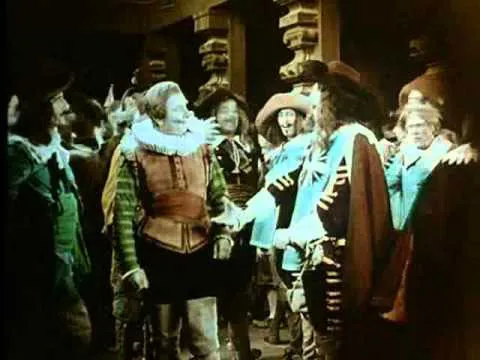 louer cyrano de bergerac film louer cyrano de bergerac film