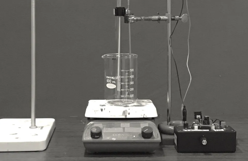 Intermediate Gelatin Emulsion DryPlate Negatives Eastman Museum