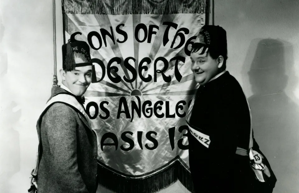 SONS%20OF%20TH-1933-1.jpg?itok=omLYJFJ_