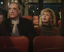 Still from Golden Voices (2019)