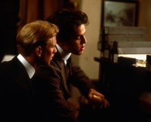 Still from Maurice (1987)
