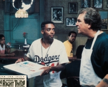 Still from Do the Right Thing (1989)