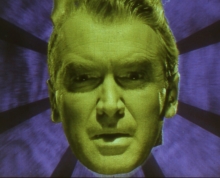 Still from Vertigo (1958)