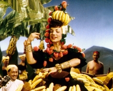 Still from The Gang's All Here (1943)