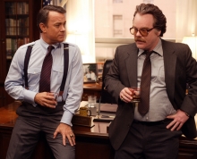 Still from Charlie Wilson's War (2007)