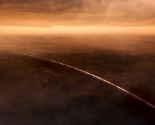 Still from WILLA 3