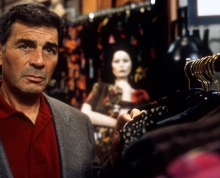 Still from Jackie Brown