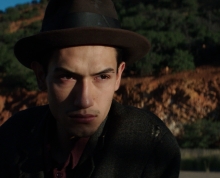 Still from Bisbee '17