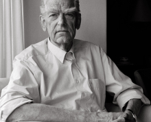 Dr. Ole Secher, organized resistance efforts