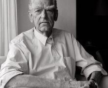 Dr. Ole Secher, organized resistance efforts