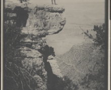 Photograph by Fannie E. Coburn