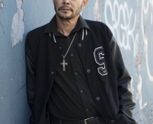 Photograph by Jess Dugan