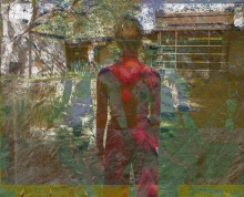 Photograph by Welling