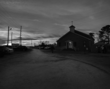 Photograph by McFadden