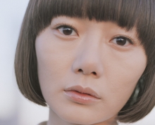 still from Air Doll