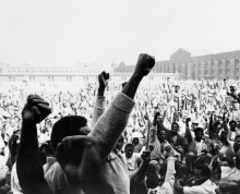still from Attica