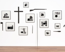 Works by James Tylor