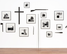 Works by James Tylor