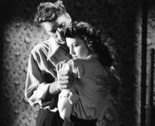 still from The Killers