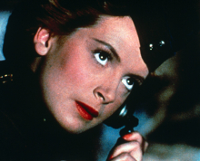 still from The Life and Death of Colonel Blimp