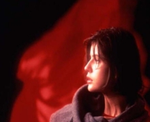 Still from Red (1994)
