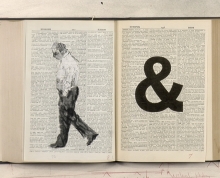 William Kentridge Still