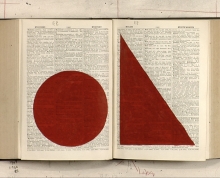 William Kentridge Still