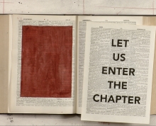 William Kentridge Still